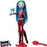 ﻿﻿Monster High Booriginal Creeproduction Ghoulia Doll