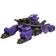 ﻿Transformers Studio Series Voyager Shockwave (Bumblebee)