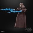 ﻿Star Wars Black Series Darth Sidious 6-Inch Action Figure