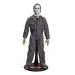 Halloween 5: The Revenge Of Michael Myers 1:6 Action Figure - Trick or Treat Studios