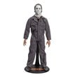 ﻿Halloween 5: The Revenge Of Michael Myers 1:6 Action Figure - Trick or Treat Studios