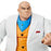 Spider-Man Marvel Legends Series 6-Inch Kingpin Action Figure - Exclusive