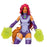 DC McFarlane Collector Edition Wave 4 Starfire