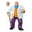 Spider-Man Marvel Legends Series 6-Inch Kingpin Action Figure - Exclusive