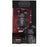 ﻿﻿Star Wars The Black Series BT-1 6-Inch Action Figure