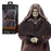 ﻿Star Wars Black Series Darth Sidious 6-Inch Action Figure