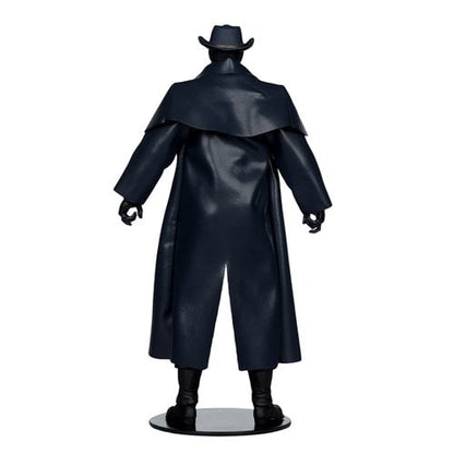 DC Multiverse Wave 22 Batman Western World 7-Inch Scale Action Figure