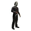 Halloween 5: The Revenge Of Michael Myers 1:6 Action Figure - Trick or Treat Studios