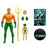 DC McFarlane Digital Aquaman Classic 7-In Figure with NFT