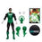 DC McFarlane Digital Green Lantern Classic 7-In Figure & NFT