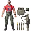 G.I. Joe Classified Series 6-Inch Bazooka Action Figure