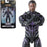 Black Panther Marvel Legends Legacy Collection Black Panther 6-Inch Action Figure