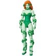 Batman: Hush Poison Ivy MAFEX Action Figure - Medicom