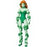 Batman: Hush Poison Ivy MAFEX Action Figure - Medicom