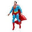 DC Multiverse Wave 15 Superman Classic 7-Inch Scale Figure