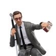 Spider-Man: No Way Home Marvel Legends Matt Murdock Figure