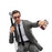 Spider-Man: No Way Home Marvel Legends Matt Murdock Figure