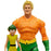 DC McFarlane Digital Aquaman Classic 7-In Figure with NFT