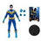 DC Multiverse W15 Nightwing Knightfall 7-In. Scale Figure