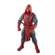 Marvel Knights Marvel Legends Fist Ninja Action Figure