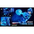 Mega Man Rockman MDLX Action Figure