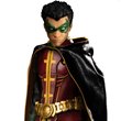 Batman Robin One:12 Collective Action Figure