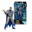 DC McFarlane Digital Batman Rebirth 7-In Figure with NFT