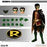 Batman Robin One:12 Collective Action Figure