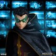 Batman Robin One:12 Collective Action Figure