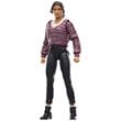 Spider-Man: No Way Home Marvel Legends MJ Action Figure