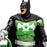 DC McFarlane Collector Edition Wave 3 Batman as Green Lantern 7-Inch Scale Action Figure