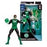 DC McFarlane Digital Green Lantern Classic 7-In Figure & NFT