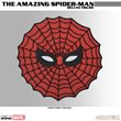 Amazing Spider-Man One:12 Collective Deluxe Action Figure