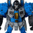 Transformers Thundercracker MDLX Action Figure