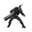 Marvel Knights Marvel Legends Blade 6-Inch Action Figure