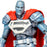 DC Multiverse Wave 15 Steel 7-Inch Scale Action Figure