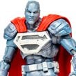 DC Multiverse Wave 15 Steel 7-Inch Scale Action Figure