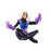 Marvel Knights Marvel Legends Clea 6-Inch Action Figure