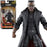 Marvel Knights Marvel Legends Blade 6-Inch Action Figure