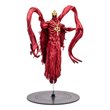 Diablo IV Wave 1 Blood Bishop 1:12 Scale Posed Figure