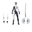 Marvel Knights Marvel Legends Lady Bullseye Action Figure