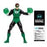 DC McFarlane Digital Green Lantern Classic 7-In Figure & NFT