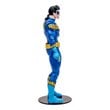 DC Multiverse W15 Nightwing Knightfall 7-In. Scale Figure