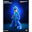 Mega Man Rockman MDLX Action Figure