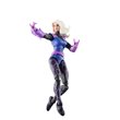 Marvel Knights Marvel Legends Clea 6-Inch Action Figure