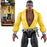 Marvel Knights Marvel Legends Luke Cage Power Man