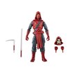 Marvel Knights Marvel Legends Fist Ninja Action Figure