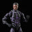 Black Panther Marvel Legends Legacy Collection Black Panther 6-Inch Action Figure