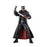 Marvel Knights Marvel Legends Blade 6-Inch Action Figure