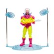 DC Mr. Freeze Black Light 7-In Action Figure